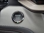 2026 Ford Explorer RWD SUV for sale #8020 - photo 28