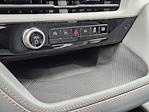 2026 Ford Explorer RWD SUV for sale #8020 - photo 29