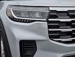 2026 Ford Explorer RWD SUV for sale #8020 - photo 3