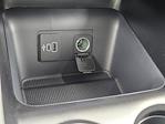 2026 Ford Explorer RWD SUV for sale #8020 - photo 30