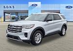 2026 Ford Explorer RWD SUV for sale #8020 - photo 1