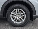 2026 Ford Explorer RWD SUV for sale #8020 - photo 4