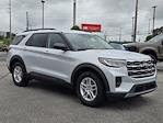 2026 Ford Explorer RWD SUV for sale #8020 - photo 5