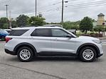 2026 Ford Explorer RWD SUV for sale #8020 - photo 6