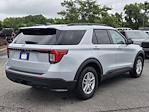 2026 Ford Explorer RWD SUV for sale #8020 - photo 7