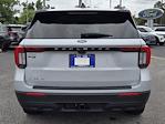2026 Ford Explorer RWD SUV for sale #8020 - photo 8