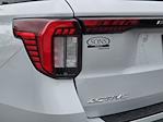 2026 Ford Explorer RWD SUV for sale #8020 - photo 9