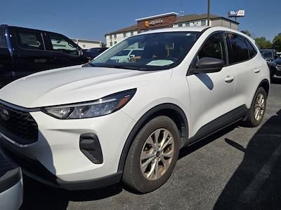 2023 Ford Escape FWD SUV for sale #8020A - photo 1