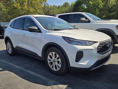 2023 Ford Escape FWD SUV for sale #8020A - photo 2