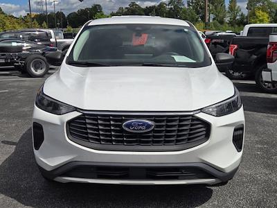 2023 Ford Escape FWD SUV for sale #8020A - photo 2
