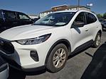 2023 Ford Escape FWD SUV for sale #8020A - photo 1