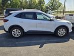 2023 Ford Escape FWD SUV for sale #8020A - photo 3