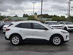 2023 Ford Escape FWD SUV for sale #8020A - photo 4