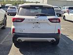 2023 Ford Escape FWD SUV for sale #8020A - photo 5