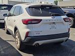 2023 Ford Escape FWD SUV for sale #8020A - photo 6