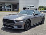 2026 Ford Mustang Fastback RWD Coupe for sale #8024 - photo 2