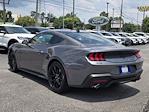 2026 Ford Mustang Fastback RWD Coupe for sale #8024 - photo 11