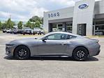 2026 Ford Mustang Fastback RWD Coupe for sale #8024 - photo 12