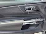 2026 Ford Mustang Fastback RWD Coupe for sale #8024 - photo 13