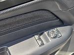 2026 Ford Mustang Fastback RWD Coupe for sale #8024 - photo 14