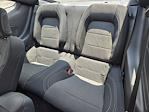 2026 Ford Mustang Fastback RWD Coupe for sale #8024 - photo 15