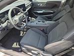 2026 Ford Mustang Fastback RWD Coupe for sale #8024 - photo 16