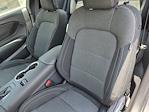 2026 Ford Mustang Fastback RWD Coupe for sale #8024 - photo 17