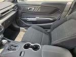 2026 Ford Mustang Fastback RWD Coupe for sale #8024 - photo 18