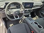 2026 Ford Mustang Fastback RWD Coupe for sale #8024 - photo 19