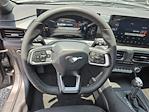 2026 Ford Mustang Fastback RWD Coupe for sale #8024 - photo 20