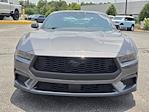 2026 Ford Mustang Fastback RWD Coupe for sale #8024 - photo 3