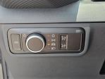 2026 Ford Mustang Fastback RWD Coupe for sale #8024 - photo 21