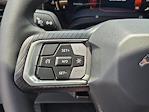 2026 Ford Mustang Fastback RWD Coupe for sale #8024 - photo 22