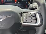 2026 Ford Mustang Fastback RWD Coupe for sale #8024 - photo 23