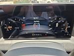 2026 Ford Mustang Fastback RWD Coupe for sale #8024 - photo 24
