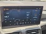 2026 Ford Mustang Fastback RWD Coupe for sale #8024 - photo 25