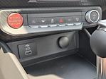 2026 Ford Mustang Fastback RWD Coupe for sale #8024 - photo 27