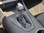 2026 Ford Mustang Fastback RWD Coupe for sale #8024 - photo 28