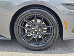 2026 Ford Mustang Fastback RWD Coupe for sale #8024 - photo 5