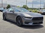 2026 Ford Mustang Fastback RWD Coupe for sale #8024 - photo 6
