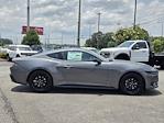 2026 Ford Mustang Fastback RWD Coupe for sale #8024 - photo 7