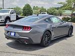 2026 Ford Mustang Fastback RWD Coupe for sale #8024 - photo 8