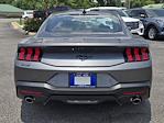 2026 Ford Mustang Fastback RWD Coupe for sale #8024 - photo 9