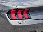 2026 Ford Mustang Fastback RWD Coupe for sale #8024 - photo 10