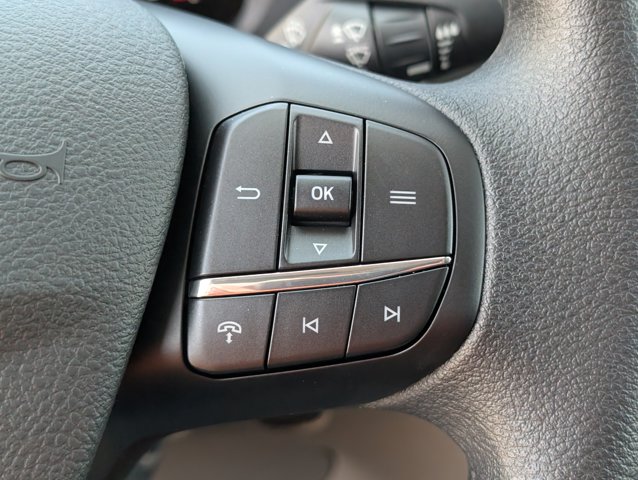 New 2026 Ford Transit 250 - photo 23