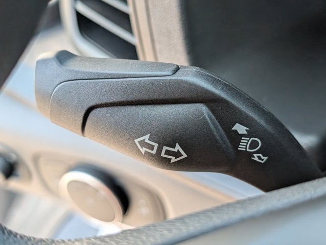 New 2026 Ford Transit 250 - photo 28