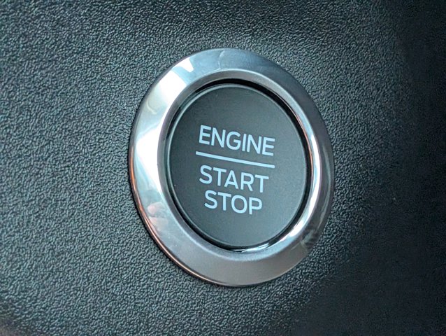 New 2026 Ford Transit 250 - photo 30