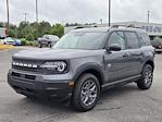 2026 Ford Bronco Sport 4WD SUV for sale #8030 - photo 31