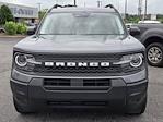 2026 Ford Bronco Sport 4WD SUV for sale #8030 - photo 2