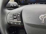 2026 Ford Bronco Sport 4WD SUV for sale #8030 - photo 22